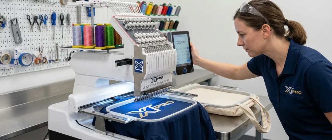 Promotional Products & Corporate Branding