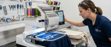 Promotional Products & Corporate Branding