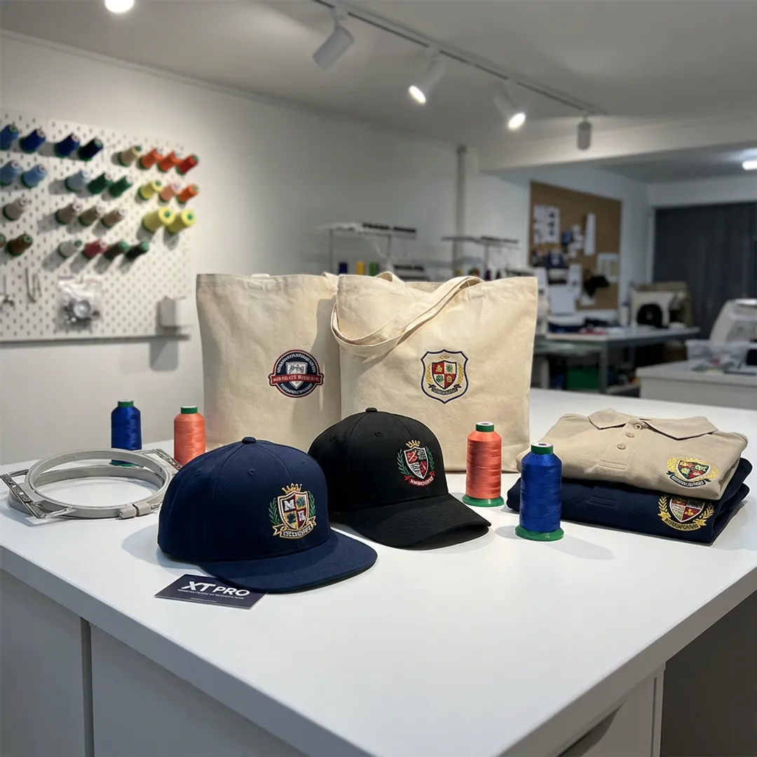 Promotional Products