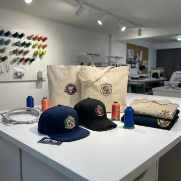Promotional Products