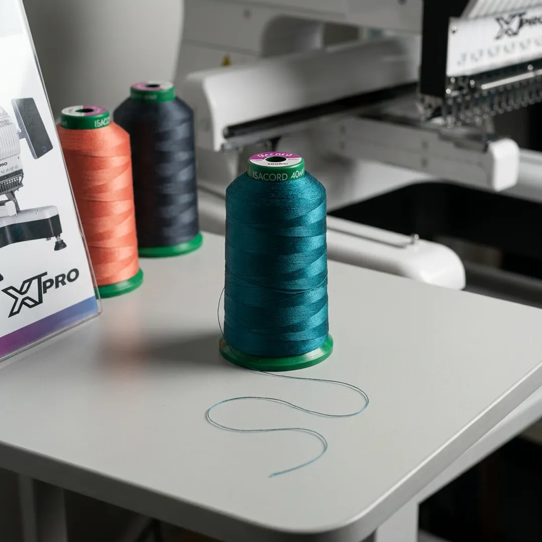 Machine Quilting
