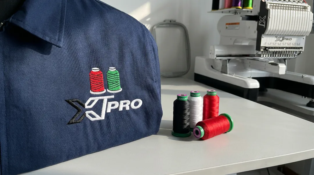 Workwear & Uniforms
