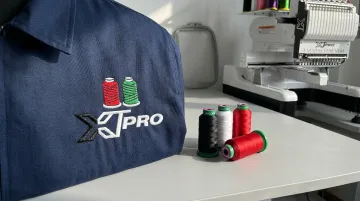 Workwear & Uniforms