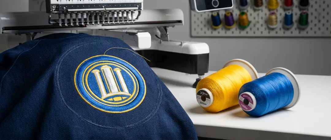 Sports & Custom Apparel