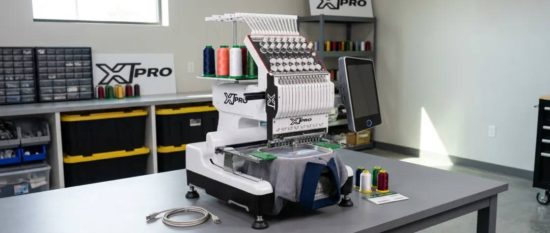 Quilting & Textile Arts