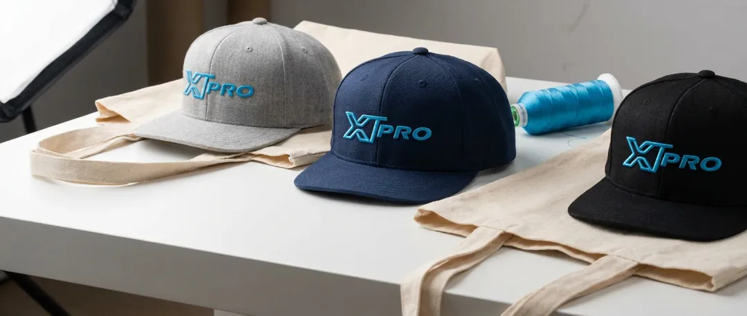 Promotional Products