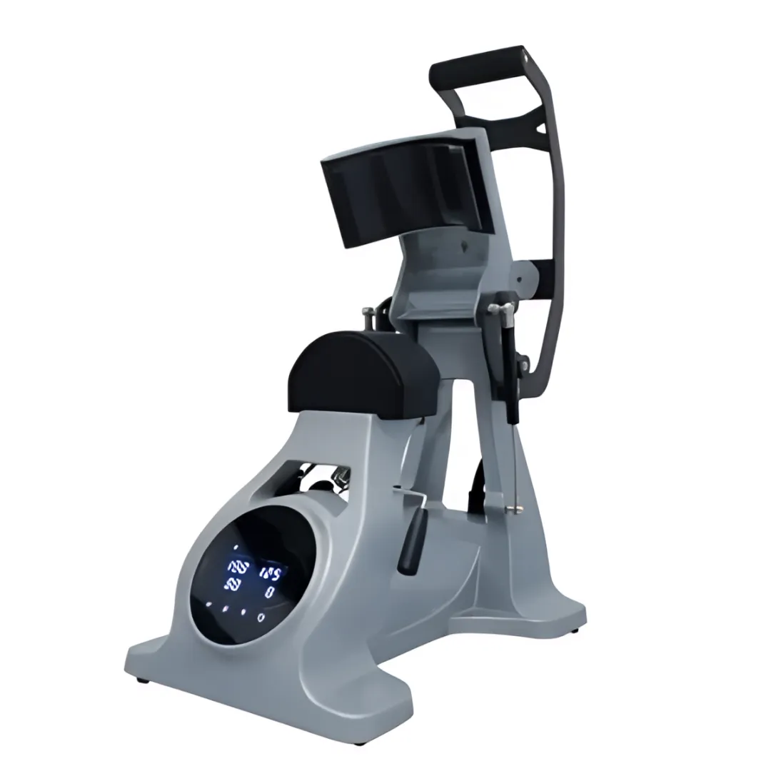 DTG Curing Heat Presses for Direct to Garment Printing