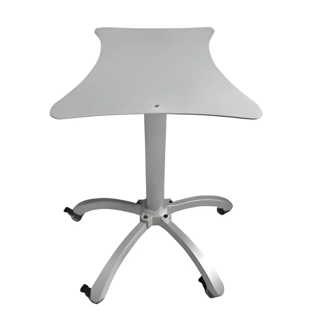 Heat Press Stands