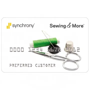 Embroidery Machine Financing Options and Guides