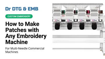 How to Make Patches with Any [Embroidery Machine](/blog/commercial-embroidery-machine-patches)