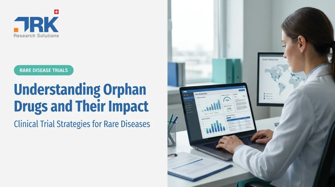 Understanding Orphan Drugs and Their Impact