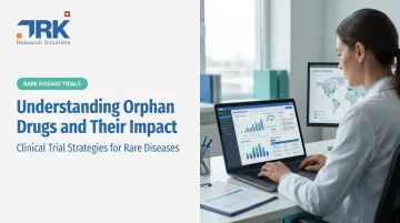 Understanding Orphan Drugs and Their Impact
