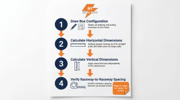 Infographic