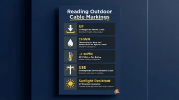 Infographic