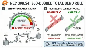 Infographic