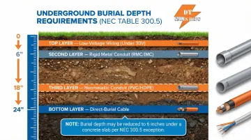 Infographic