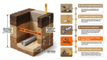 Infographic