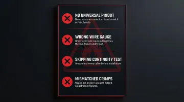 Infographic