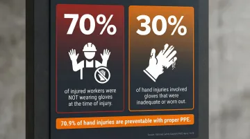 Infographic