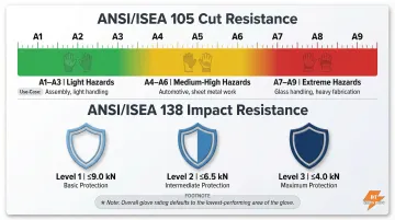 Infographic