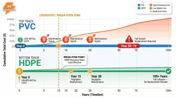 Infographic
