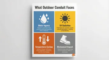 Infographic