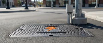 Municipal & Transportation