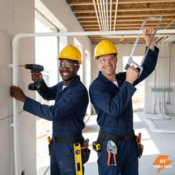 Electrical Construction