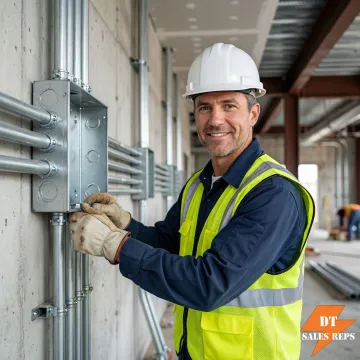 Electrical Construction