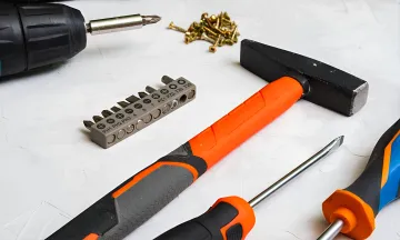 Construction Tools | Heavy Duty Tools