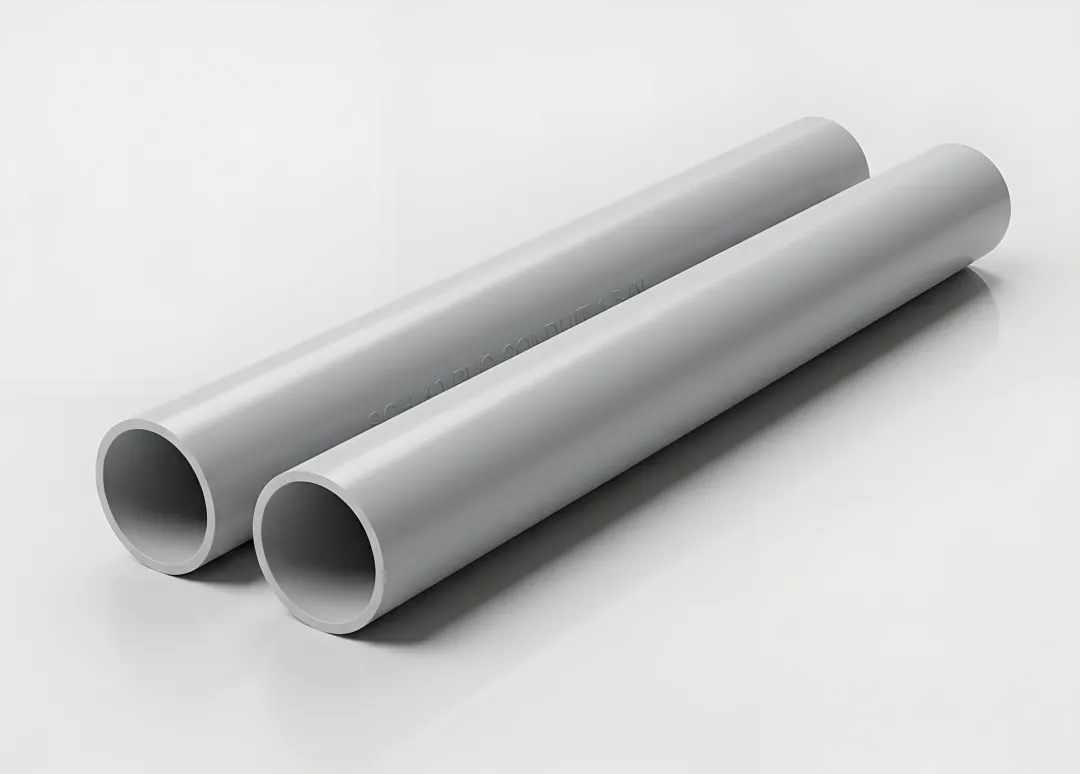 PVC Conduit | PVC Conduits for Power, Utilities & Communications
