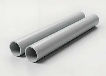 PVC Conduit