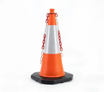 Safety Cones