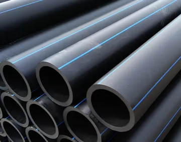 HDPE Conduit