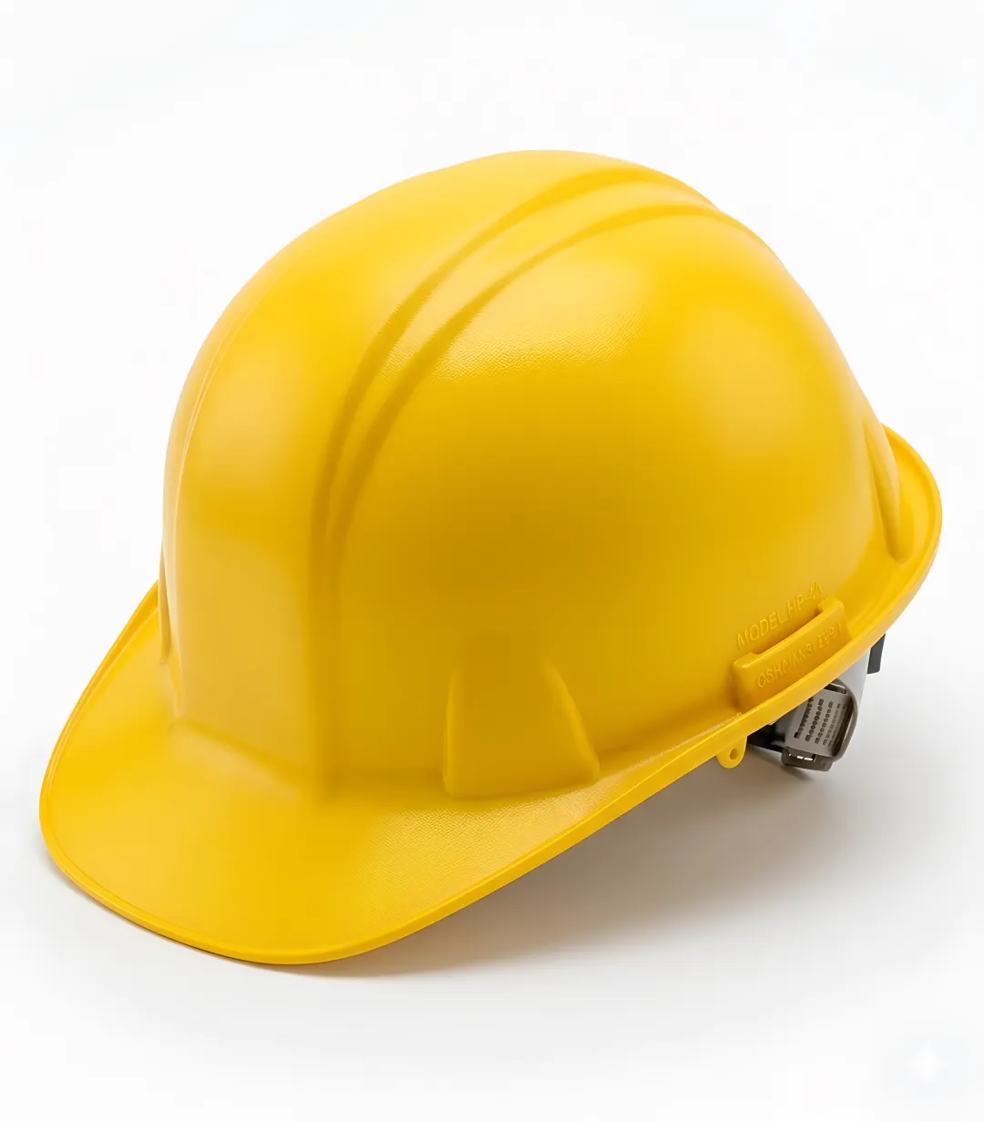 Safety Helmets