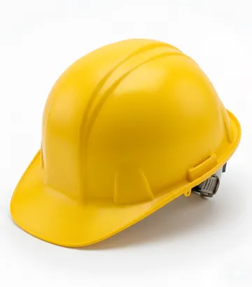 Safety Helmets