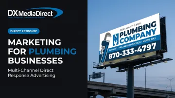 Marketing for Plumbing Businesses
