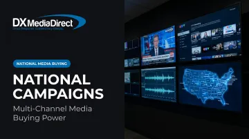 National Campaigns