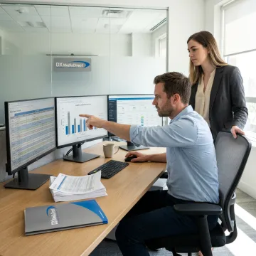 Radio campaign planning and performance review