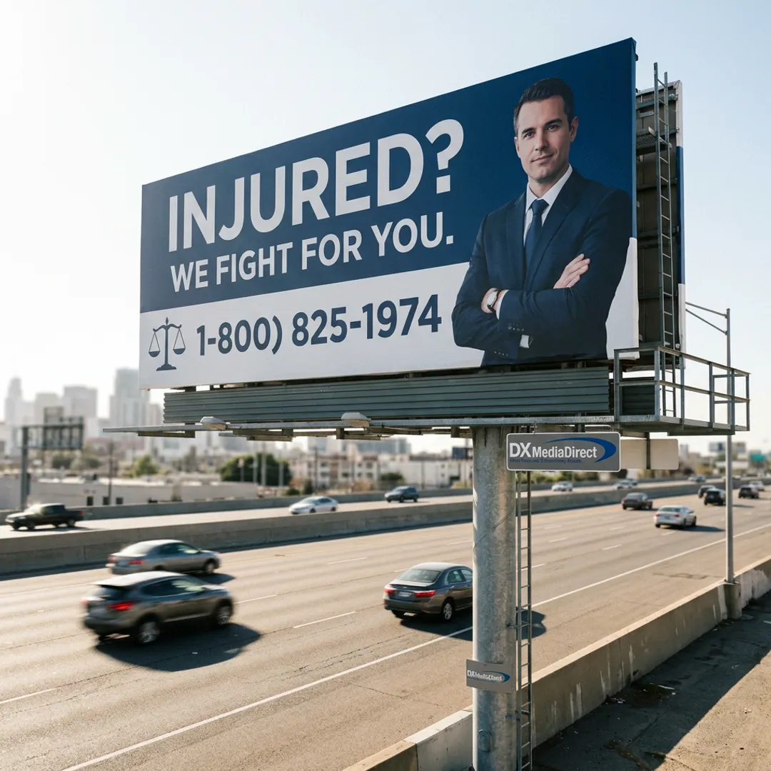 Legal Services
