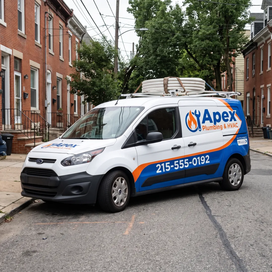 Local Service Businesses