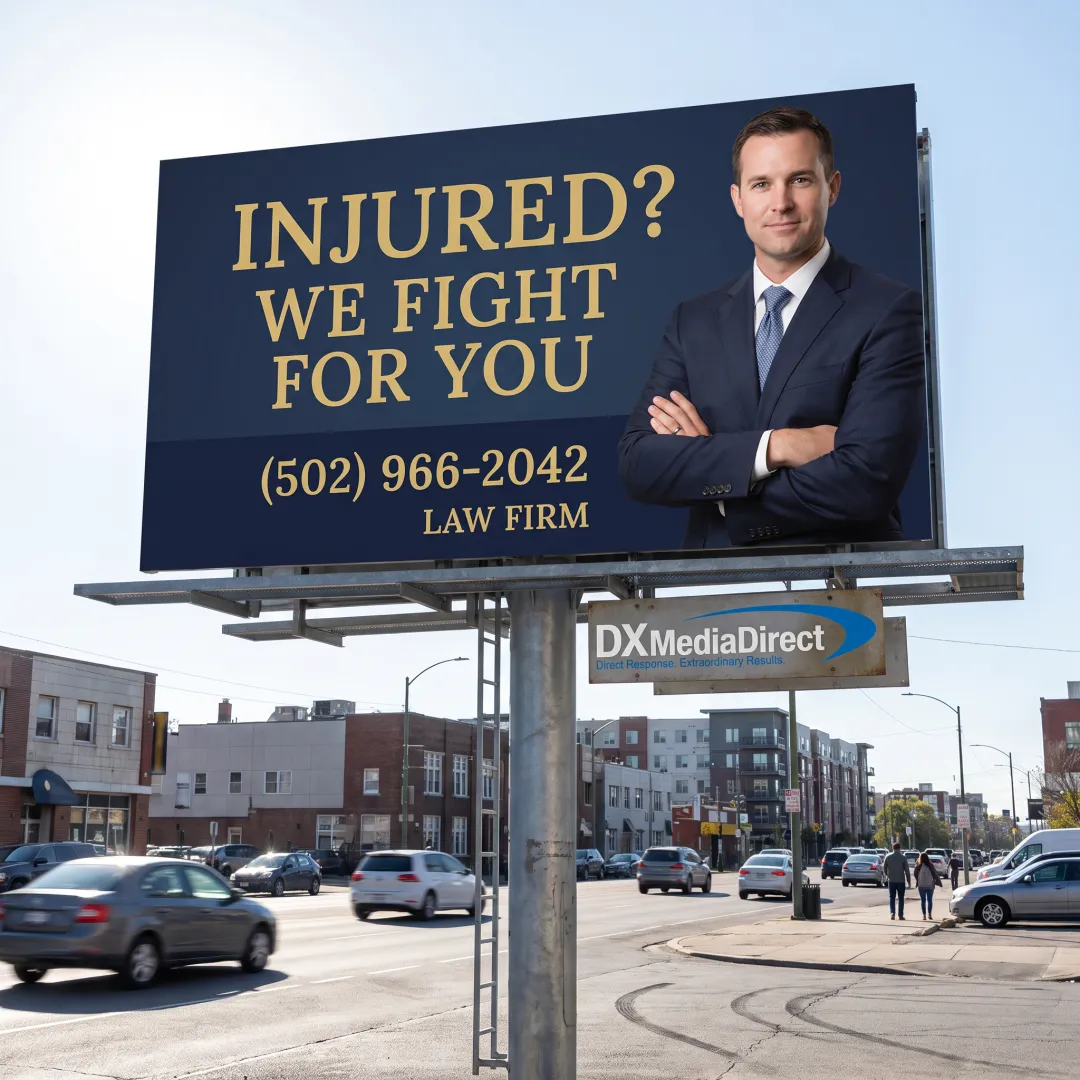 Legal Services
