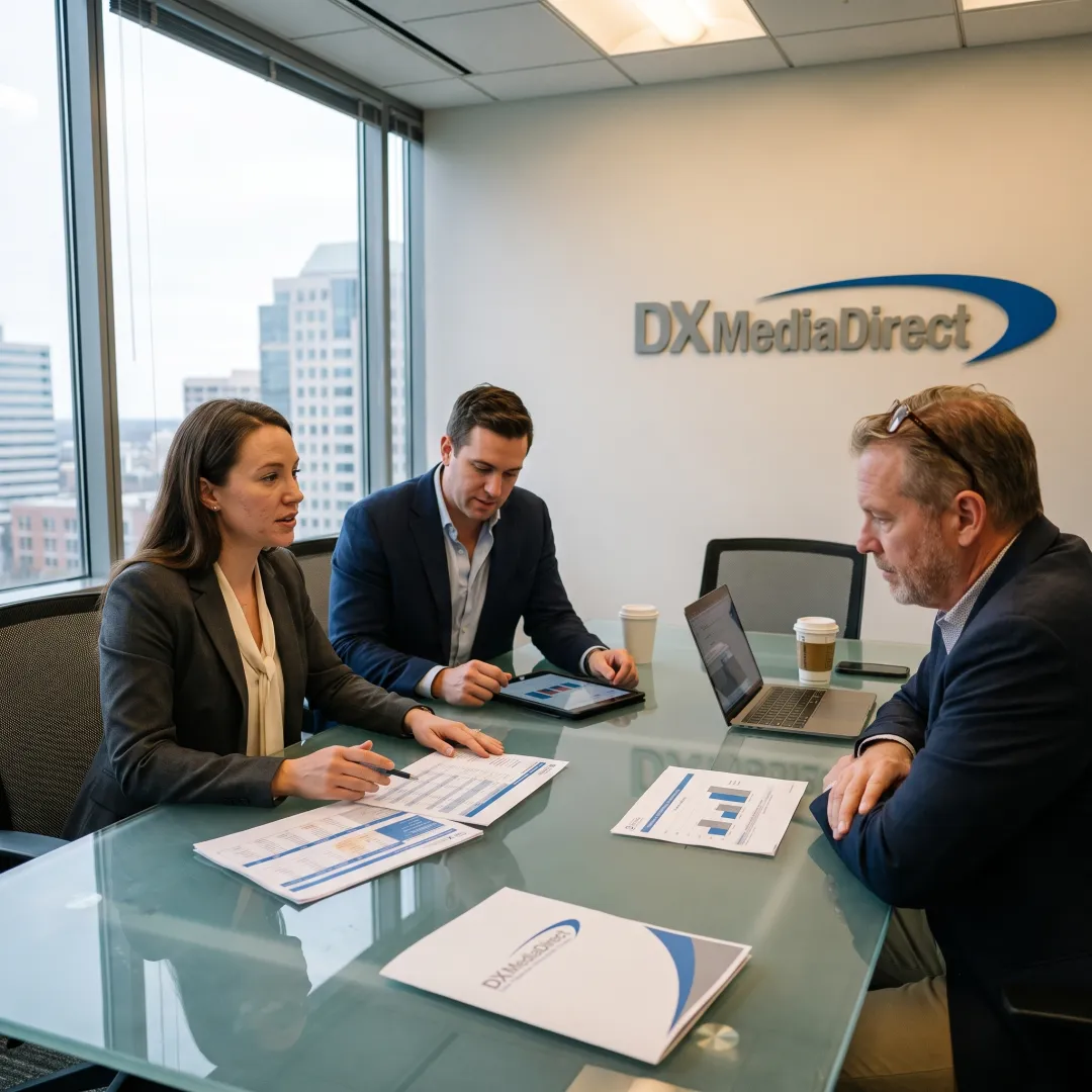 Professional Services