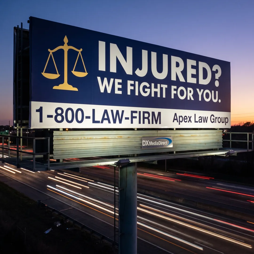 Legal Services