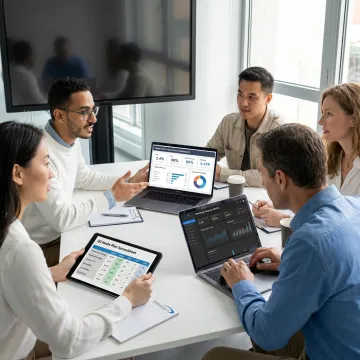 Video marketing campaign strategy