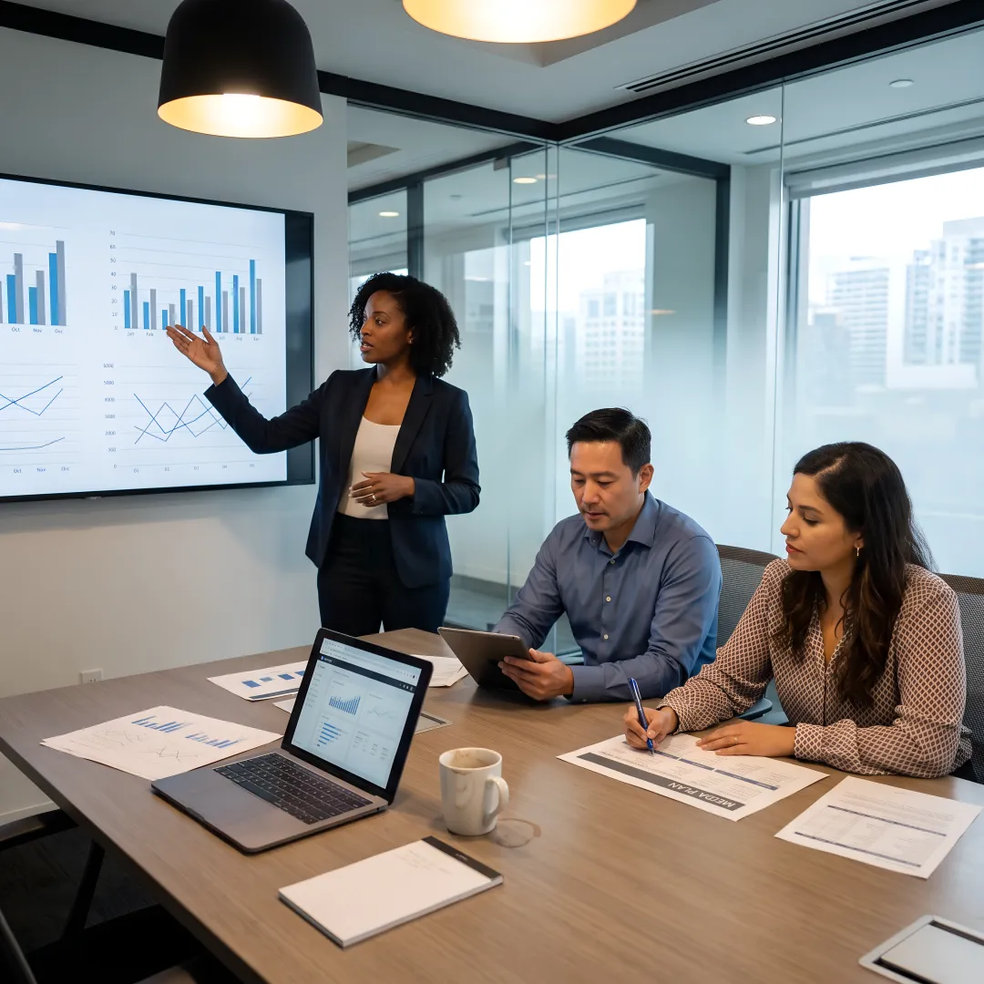 Best Digital Marketing Agencies in San Diego 2026