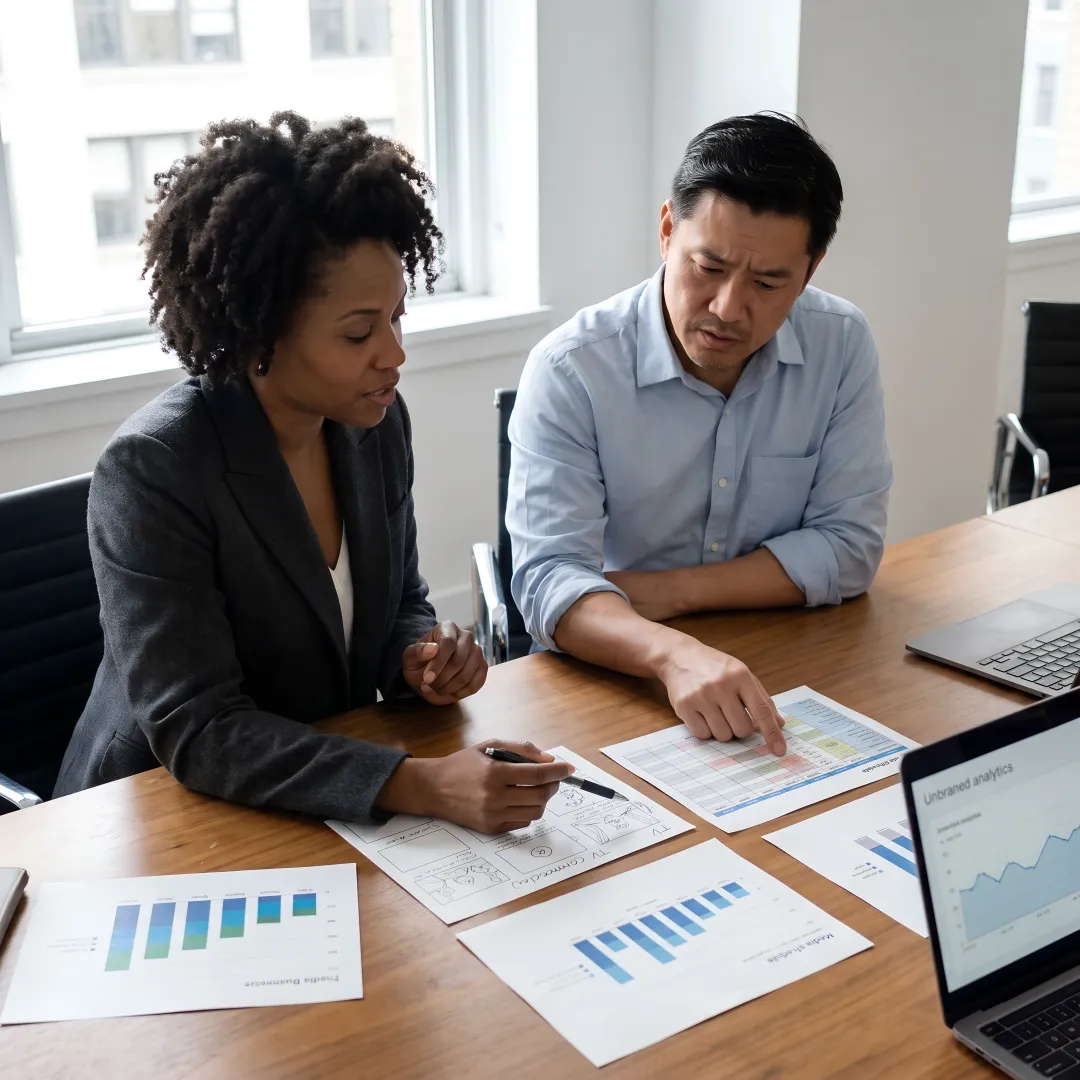 TV Ads for Small Businesses