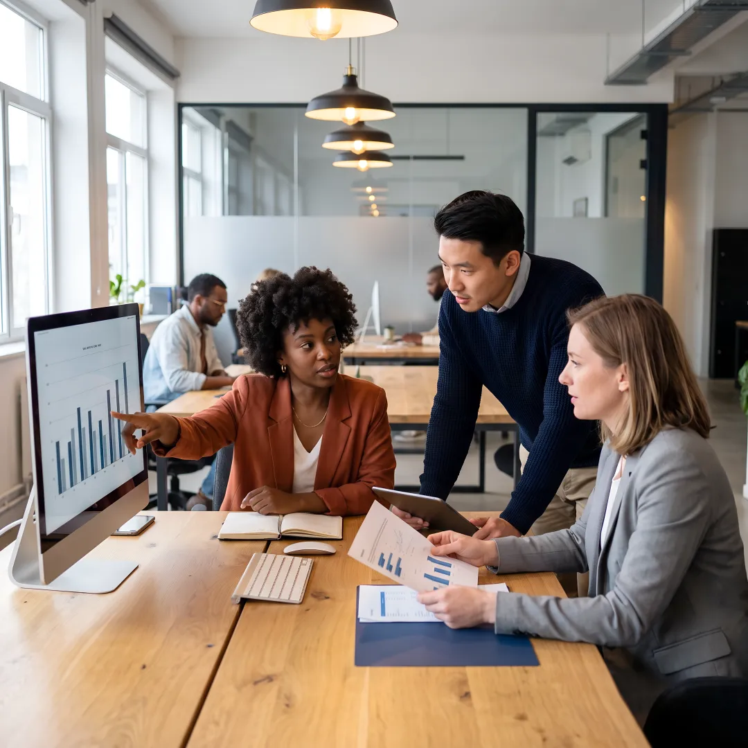 Top Advertising Agencies in California