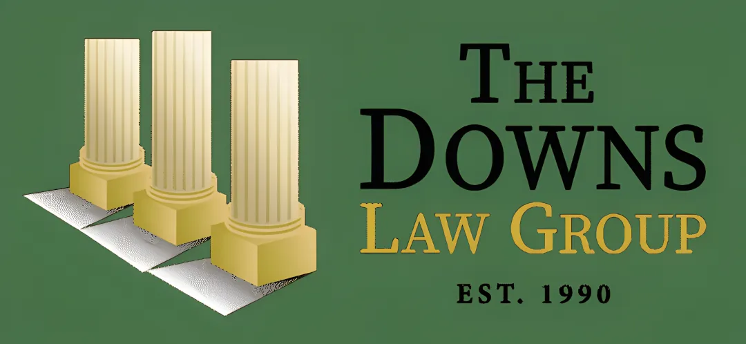 Legal Services
