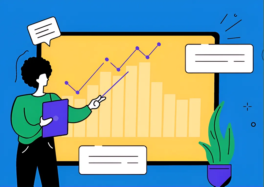 Direct Response Marketers